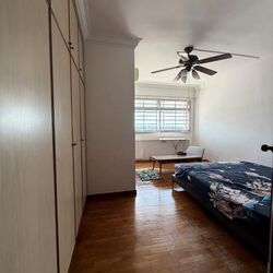 Blk 755 Pasir Ris Street 71 (Pasir Ris), HDB 5 Rooms #529735491
